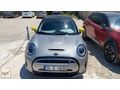 İÇKALE OTOMOTİV//2023 MİNİ COOPER ELECTRİC SE INSPİRED