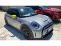 İÇKALE OTOMOTİV//2023 MİNİ COOPER ELECTRİC SE INSPİRED
