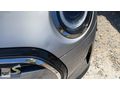 İÇKALE OTOMOTİV//2023 MİNİ COOPER ELECTRİC SE INSPİRED