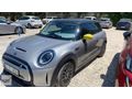 İÇKALE OTOMOTİV//2023 MİNİ COOPER ELECTRİC SE INSPİRED