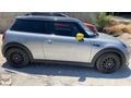 İÇKALE OTOMOTİV//2023 MİNİ COOPER ELECTRİC SE INSPİRED