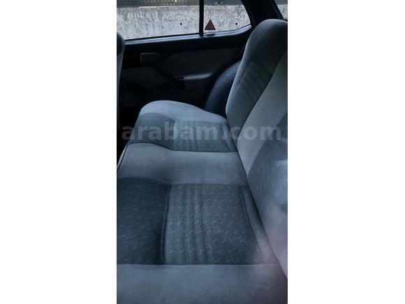 Sahibinden Tofaş Kartal SLX 1993 Model 