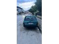 Sahibinden Tofaş Kartal SLX 1993 Model 