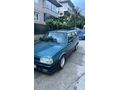 Sahibinden Tofaş Kartal SLX 1993 Model 