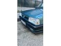 Sahibinden Tofaş Kartal SLX 1993 Model 