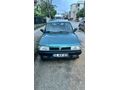 Sahibinden Tofaş Kartal SLX 1993 Model 