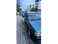 Sahibinden Tofaş Kartal SLX 1993 Model 