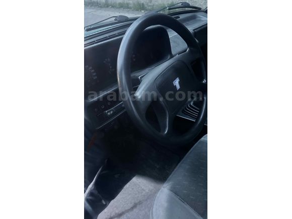 Sahibinden Tofaş Kartal SLX 1993 Model 