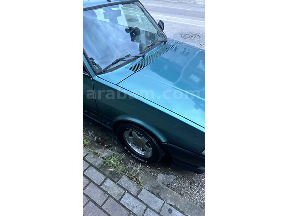 Sahibinden Tofaş Kartal SLX 1993 Model 