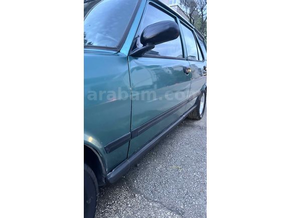 Sahibinden Tofaş Kartal SLX 1993 Model 