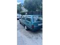 Sahibinden Tofaş Kartal SLX 1993 Model 