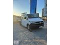 2023 MODEL 61.000km ÇİFT KABİN