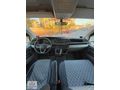 2023 MODEL 61.000km ÇİFT KABİN