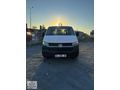2023 MODEL 61.000km ÇİFT KABİN