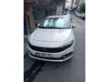 Sahibinden Fiat Egea 1.4 Fire Easy Plus 2024 Model