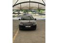 Sahibinden Mitsubishi Lancer 1.5 Invite 2009 Model 