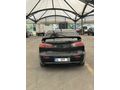 Sahibinden Mitsubishi Lancer 1.5 Invite 2009 Model 
