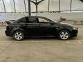 Sahibinden Mitsubishi Lancer 1.5 Invite 2009 Model 