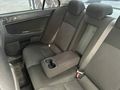 Sahibinden Mitsubishi Lancer 1.5 Invite 2009 Model 