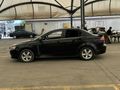 Sahibinden Mitsubishi Lancer 1.5 Invite 2009 Model 