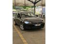 Sahibinden Mitsubishi Lancer 1.5 Invite 2009 Model 