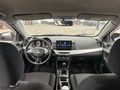 Sahibinden Mitsubishi Lancer 1.5 Invite 2009 Model 