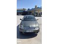2006 TOYOTA COROLLA 1.4 D4 TERRA MESUT OTOMOTİVDEN