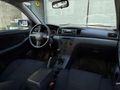 EMY AUTO'dan HATASIZ BOYASIZ DÜŞÜK KM COROLLA