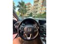 Sahibinden Honda Accord 1.5 VTEC Executive Plus 2021 Model 