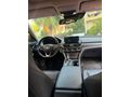 Sahibinden Honda Accord 1.5 VTEC Executive Plus 2021 Model 