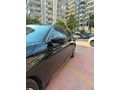 Sahibinden Honda Accord 1.5 VTEC Executive Plus 2021 Model 