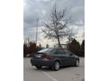 Sahibinden Ford Focus 1.6 Comfort 2004 Model 