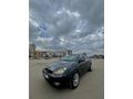 Sahibinden Ford Focus 1.6 Comfort 2004 Model 