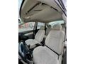 Sahibinden Ford Focus 1.6 Comfort 2004 Model 