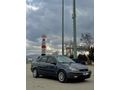 Sahibinden Ford Focus 1.6 Comfort 2004 Model 