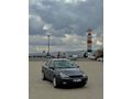 Sahibinden Ford Focus 1.6 Comfort 2004 Model 