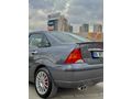 Sahibinden Ford Focus 1.6 Comfort 2004 Model 