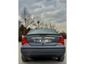 Sahibinden Ford Focus 1.6 Comfort 2004 Model 