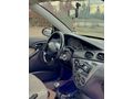 Sahibinden Ford Focus 1.6 Comfort 2004 Model 