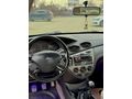 Sahibinden Ford Focus 1.6 Comfort 2004 Model 