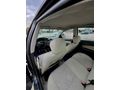 Sahibinden Ford Focus 1.6 Comfort 2004 Model 