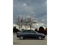 Sahibinden Ford Focus 1.6 Comfort 2004 Model 