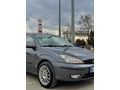 Sahibinden Ford Focus 1.6 Comfort 2004 Model 