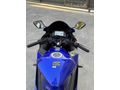 Sahibinden Yamaha YZF R25 ABS 