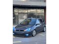 Sahibinden Ford Focus 1.6 Collection 2004 Model 