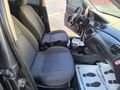Sahibinden Ford Focus 1.6 Collection 2004 Model 