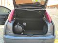 Sahibinden Ford Focus 1.6 Collection 2004 Model 