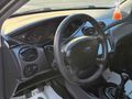 Sahibinden Ford Focus 1.6 Collection 2004 Model 