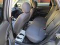 Sahibinden Ford Focus 1.6 Collection 2004 Model 