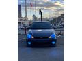 Sahibinden Ford Focus 1.6 Collection 2004 Model 